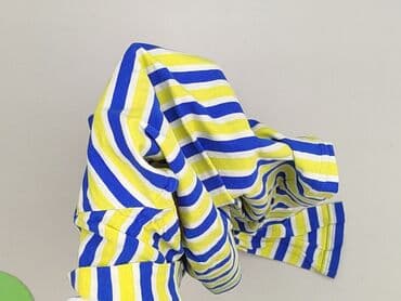 kurtka wiosenna 104 dziewczynka: Blouse, Lupilu, 5-6 years, 110-116 cm, condition - Perfect — 5