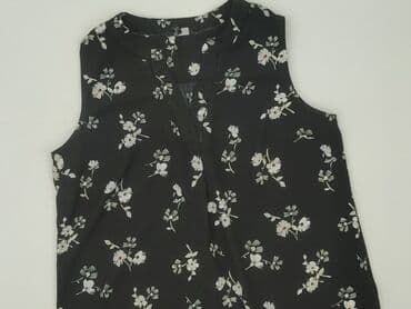 Bluzka damska, rozmiar XL