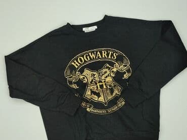 Sinsay, Світшот жіночий, S