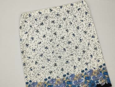 spódnice midi obcisła: Spódnica damska, rozmiar M — 2