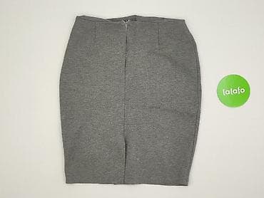 spódnice basic: Spódnica damska, rozmiar M — 3