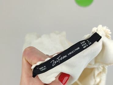 zara sukienka wesele: Zara, Kombinezon damski, rozmiar S — 4
