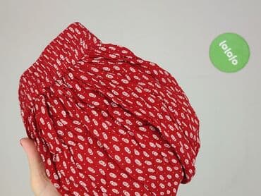 spódniczka mini rozkloszowane: Atmosphere, Spódnica damska, rozmiar M — 5