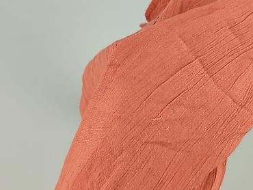 rag: Red Herring, Bluzka damska, rozmiar L — 8