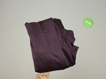 sukienka na roczek dla mamy plus size: NOR-BI, Sukienka damska, rozmiar M — 5