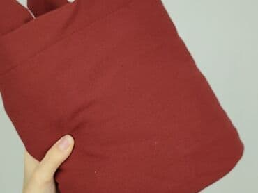 paul's boutique kurtka: Bodyflirt, Marynarka damska, rozmiar S — 7