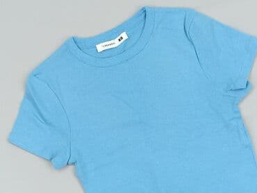 t shirty motocyklowe: Terranova, Футболка жіноча, розмір XS — 1