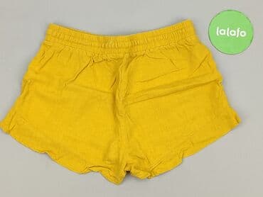 ładne krótkie spodenki: FB Sister, Szorty damskie, rozmiar XS — 3