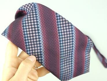 torba w paski sinsay: Tie, color - Multicolored, condition - Perfect — 5