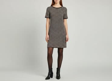 promod sukienki wieczorowe: Promod, Sukienka damska, rozmiar L — 1