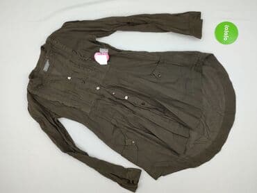 oryginalna bluzka guess: Bluzka damska, rozmiar XS — 2