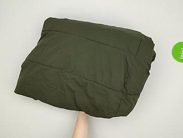 kurtk: Cropp, Kurtka zimowa damska, rozmiar L — 7