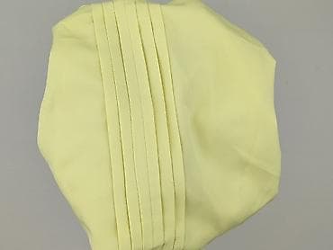 golf house: Greenpoint, Жіноча блуза, розмір M — 5