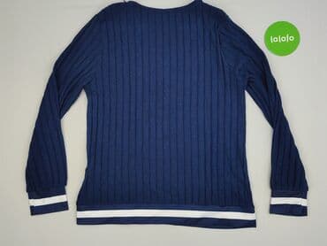 shein sweter damski: Shein, Sweter damski, rozmiar L — 3