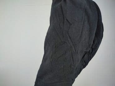 calzedonia koszule nocne: Sukienka damska, rozmiar S — 5