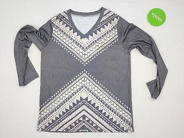 bluzki george: Bluzka damska, rozmiar S — 2