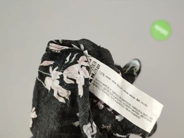 sukienki z pusheenem: PULL&BEAR, Sukienka damska, rozmiar S — 6