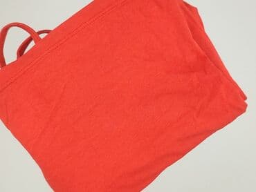 next sukienki: Next, Top damski, rozmiar L — 6