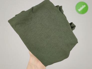 koszulki chrzescijanskie allegro: Beloved, T-shirt damski, rozmiar M — 6