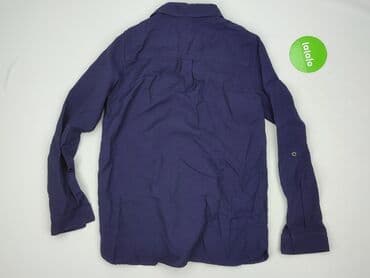 new look koszula: New Look, Koszula damska, rozmiar M — 3