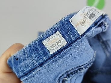 guess: Denim Collection, Jeansy damskie, rozmiar L — 5