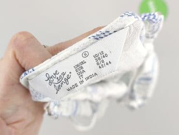 bluzki coco: Love To Lounge, Top damski, rozmiar S — 4