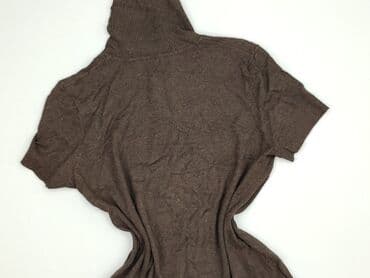 sweter w paski c a: Women`s sweater, size S (EU 36) — 1