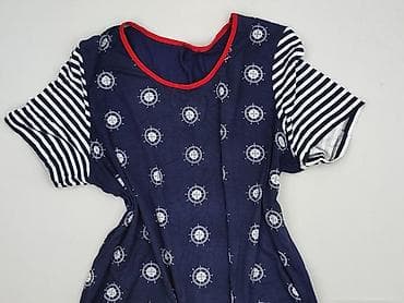 blue harbour marks and spencer: Bluzka damska, rozmiar 3XL — 1