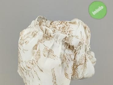 bluzki coco: Missguided, Elegancki komplet, rozmiar XS — 7