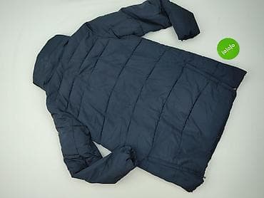 reserved parka: Volcano, Kurtka zimowa damska, rozmiar S — 3