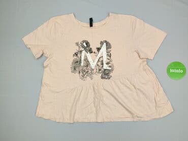 calvin klein performance koszulki damskie: Page One Young, Women's blouse, XL at lalafo.pl — 2 calvin klein performance koszulki damskie: Page One Young, Women's blouse, XL — 2