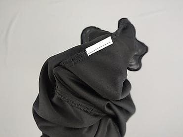 trampki i garnitur: Sinsay, Sukienka damska, rozmiar XS — 5