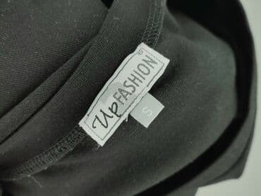 sukienki chanelka: UP2Fashion, Сукня жіноча, розмір S — 4