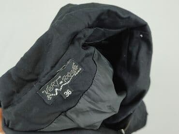 kurtka bomberka damska pull and bear: Kurtka przejściowa damska, S — 4