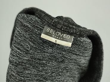 kulig buty: Kardigan damski, rozmiar S — 4