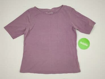 franz kafka t shirty: Tchibo, T-shirt damski, rozmiar XL — 2