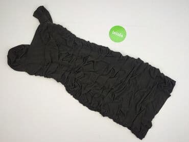 dada body: Yulla, Sukienka damska, rozmiar L — 2