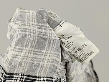 bluza divided: H&M Divided, Bluzka damska, rozmiar S — 5