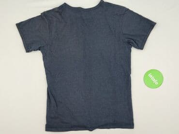name it ubrania: Koszulka dla mężczyzn, rozmiar L — 3