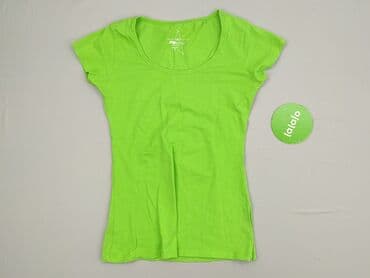 t shirty peak performance: FB Sister, T-shirt damski, rozmiar S — 2