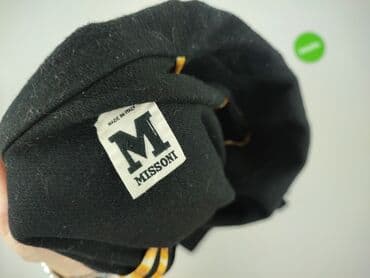 kurtki zimowe damskie wyprzedaż mohito: Missoni, Płaszcz damski, rozmiar M — 5