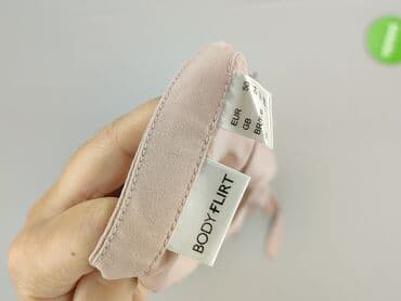 barbie bluzki: BODY FLIRT, Bluzka damska, rozmiar XL — 4