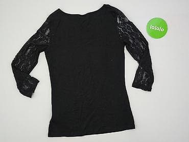 tamaris: Bodyflirt, Bluzka damska, rozmiar S — 3