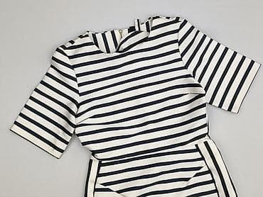 bluzki bebe: Topshop, Sukienka damska, rozmiar S — 1