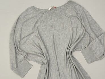 Camaïeu, Tunika damska, rozmiar M