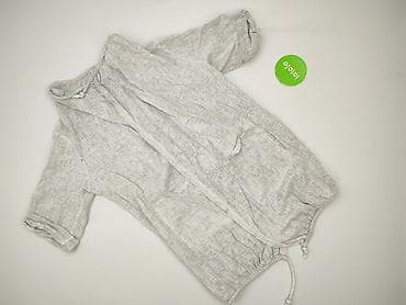 mango len: ITALY FASHION, Tunika damska, rozmiar XL — 2