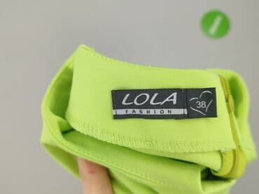 koszulka termoaktywna biala: Lola, Bluzka damska, M — 4