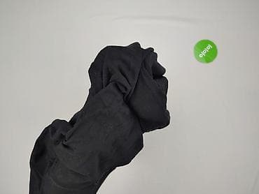 Жіночий одяг: George, Кардиган жіночий, розмір M — 5