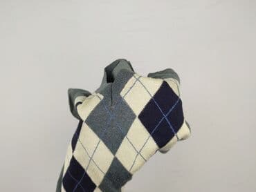 alpaki swetry: Sweter, XL, Gocco, stan - Bardzo dobry — 6