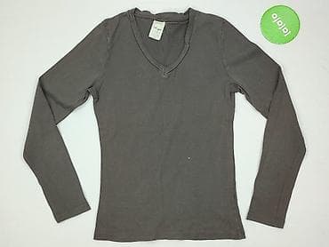 bluzy wiya: Wiya, Bluzka damska, rozmiar One size — 2